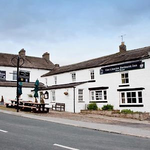 The Charles Bathurst Inn