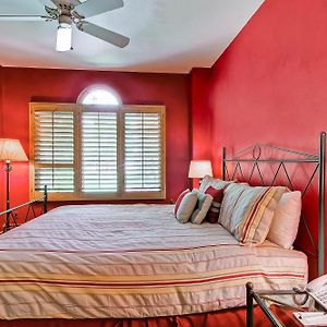 Highlands Area By East West Hospitality